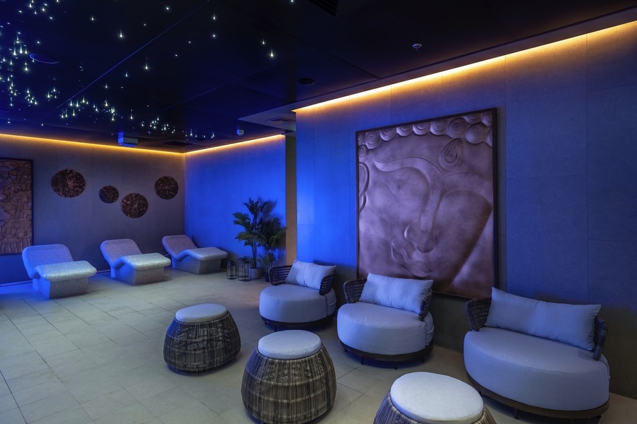 MSC Cruises MSC World Europa MSC Aurea Spa 2.jpg